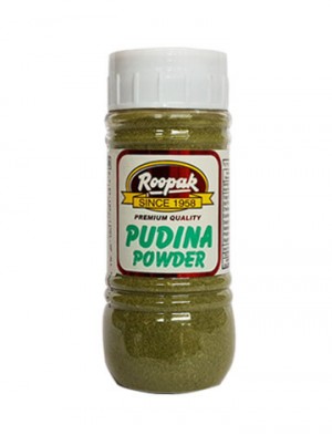 Pudina Powder